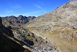 La travessa dels Pirineus per la A.R.P.