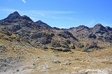 La travessa dels Pirineus per la A.R.P.