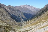 La travessa dels Pirineus per la A.R.P.