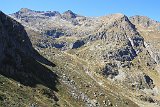 La travessa dels Pirineus per la A.R.P.