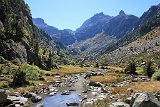 La travessa dels Pirineus per la A.R.P.