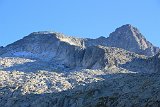 La travessa dels Pirineus per la A.R.P.