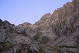 La travessa dels Pirineus per la A.R.P.