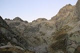 La travessa dels Pirineus per la A.R.P.