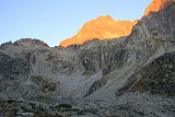 La travessa dels Pirineus per la A.R.P.