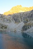 La travessa dels Pirineus per la A.R.P.