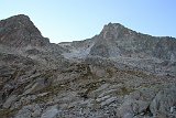 La travessa dels Pirineus per la A.R.P.