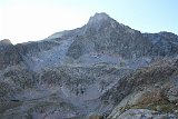 La travessa dels Pirineus per la A.R.P.