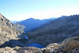 La travessa dels Pirineus per la A.R.P.