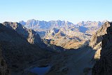 La travessa dels Pirineus per la A.R.P.