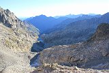 La travessa dels Pirineus per la A.R.P.