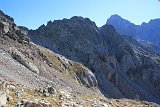 La travessa dels Pirineus per la A.R.P.