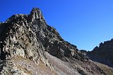 La travessa dels Pirineus per la A.R.P.