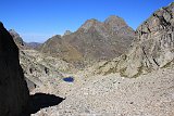 La travessa dels Pirineus per la A.R.P.