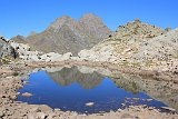 La travessa dels Pirineus per la A.R.P.