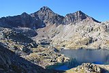 La travessa dels Pirineus per la A.R.P.