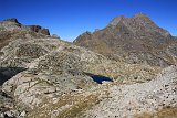 La travessa dels Pirineus per la A.R.P.