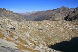 La travessa dels Pirineus per la A.R.P.