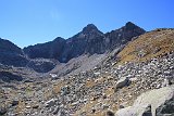 La travessa dels Pirineus per la A.R.P.