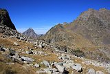 La travessa dels Pirineus per la A.R.P.