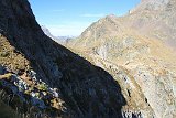 La travessa dels Pirineus per la A.R.P.