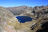 La travessa dels Pirineus per la A.R.P.