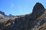 La travessa dels Pirineus per la A.R.P.