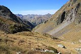 La travessa dels Pirineus per la A.R.P.