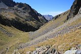 La travessa dels Pirineus per la A.R.P.