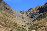 La travessa dels Pirineus per la A.R.P.