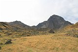 La travessa dels Pirineus per la A.R.P.