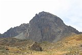 La travessa dels Pirineus per la A.R.P.