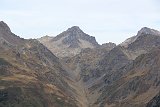 La travessa dels Pirineus per la A.R.P.