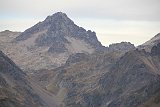 La travessa dels Pirineus per la A.R.P.