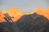 La travessa dels Pirineus per la A.R.P.