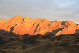 La travessa dels Pirineus per la A.R.P.