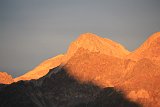 La travessa dels Pirineus per la A.R.P.