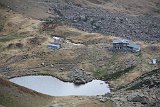 La travessa dels Pirineus per la A.R.P.