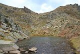 La travessa dels Pirineus per la A.R.P.