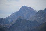 La travessa dels Pirineus per la A.R.P.