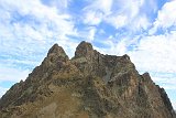 La travessa dels Pirineus per la A.R.P.