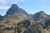 La travessa dels Pirineus per la A.R.P.