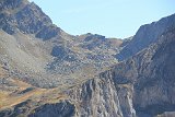 La travessa dels Pirineus per la A.R.P.