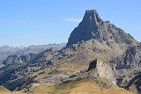 La travessa dels Pirineus per la A.R.P.