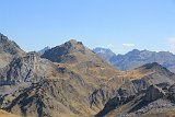 La travessa dels Pirineus per la A.R.P.