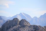 La travessa dels Pirineus per la A.R.P.