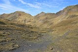 La travessa dels Pirineus per la A.R.P.