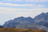 La travessa dels Pirineus per la A.R.P.