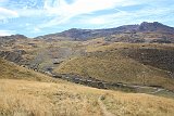 La travessa dels Pirineus per la A.R.P.