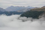 La travessa dels Pirineus per la A.R.P.